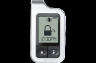 7752p Aftermarket Lcd New Clifford 7752x