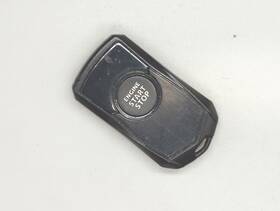 Va5reh300-1wam Aftermarket Nu1wr4r-am Compustar Keyless Entry Remote Fob 1 Buttons Vnuln Va5reh300-1wam Aftermarket Nu1wr4r-am Compustar Keyless Entry Remote Fob 1 Buttons Vnuln