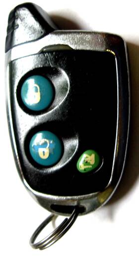 103bp Aftermarket Products 25c 57c Keyless Remote Clicker Transmitter Fob Prestige Control Elvatja 103 Bp Keyfob