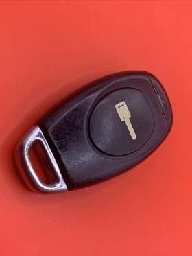 171bp Aftermarket Products Keyless Remote Key Fob Fcc Id Elvatng Pursuit Alarm Control Transmitter Starter