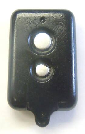 628a10 Aftermarket Products Keyless Entry Responder Board Transmitter Key Fob Alarm Phob
