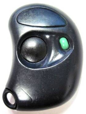 Aps02bt2 Aftermarket Products Aps25ch Prestige Keyless Car Starter Remote Fob Transmitter Elvatce Green Led