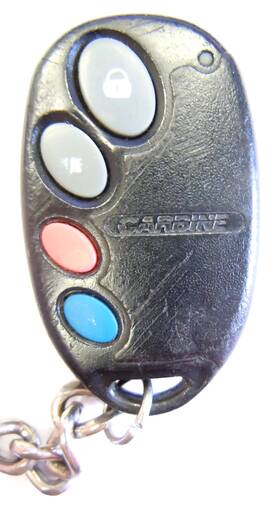 Ca-rc5hf Aftermarket Products 433 Mtab-1 3000c 40 Keyless Entry Remote Clicker Carbine Elvmtba Car Starter Key Control Fob Ca-rc5