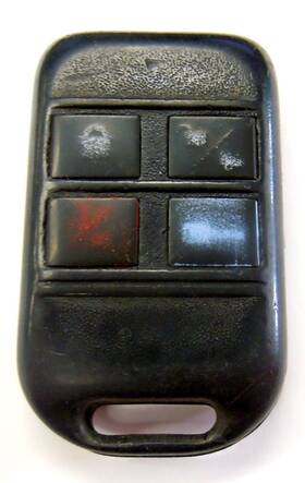 G0h-fccid Aftermarket Products C-550 E-1100 E-950 Code Alarm Goh-four Keyless Entry Remote Responders Start Starter Pt-4 Clicker G0h-fccid Aftermarket Products C-550 E-1100 E-950 Code Alarm Goh-four Keyless Entry Remote Responders Start Starter Pt-4 Clicker