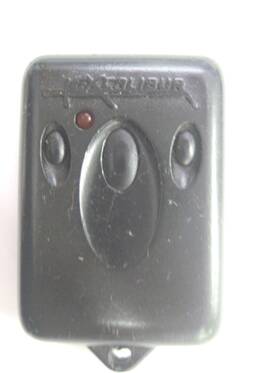 L2met5b Aftermarket Products Excalibur Keyless Entry Remote Transmitter Controller Control Alarm Phob