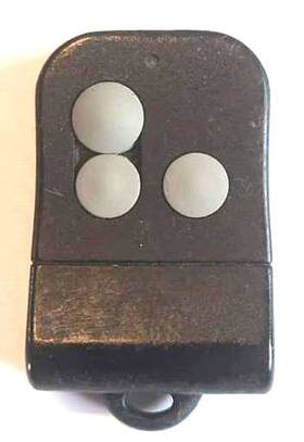 M5gsqt1 Aftermarket Products Keyless Remote Key Fob Fcc Id Sequel Electronics Control