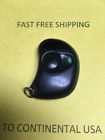 Aps25hjla Aftermarket Products Prestige Keyless Remote Control Entry Fob Clicker For