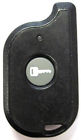3671a10247510 Aftermarket Products Replacement Keyless Remote