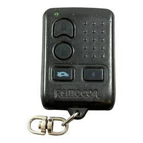 Rmc-105 Aftermarket Products Rmc555 Remocon Remote Keyless Entry Keyfob Transmitter Replacement Phob Fob