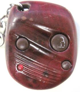 T-3krt Aftermarket Products T3krt Keyless Remote Key Fob Circuit Board Alarm Control Transmitter Starter T-3krt Aftermarket Products T3krt Keyless Remote Key Fob Circuit Board Alarm Control Transmitter Starter
