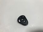 Ezsdei474s Aftermarket Ready Remote Used Fcc
