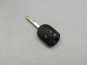 Aftermarket Rk-fd-406 Keyless Entry Remote Fob 2aokm-fd3 Rt-fd3-4bt 4 Buttons Mrmpa