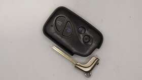 2aokm-ty8 Aftermarket Rt-ab20 Keyless Entry Remote Fob 4 Buttons Q87zl