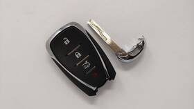 2aokm-g4eac Aftermarket Rt-g8771 Keyless Entry Remote Fob 4 Buttons Pcsdn 2aokm-g4eac Aftermarket Rt-g8771 Keyless Entry Remote Fob 4 Buttons Pcsdn