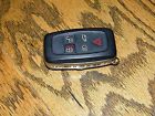 Ah42-15k601-ad Land Rover Preowned 5