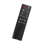 Ah59-02692e Unbranded New Replaced Remote Control For Samsung Soundbar
