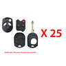 Akfds257 Autokey Supply Usa Remote Key Fob Case Shell Compatible With Akfds257 Autokey Supply Usa Remote Key Fob Case Shell Compatible With