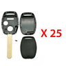 Akhds266 Autokey Supply Usa Remote Key Fob Case Shell Compatible With Akhds266 Autokey Supply Usa Remote Key Fob Case Shell Compatible With