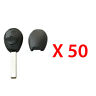 Akmcs202 Autokey Supply Usa Remote Control Fob Case Shell Compatible With