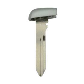 Bl-chrys-02 Aks Keys New Emergency Key Fob Blade Insert Replacement For Chrysler Dodge Jeep Bl-chrys-02 Aks Keys New Emergency Key Fob Blade Insert Replacement For Chrysler Dodge Jeep