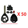 Aktys266 Autokey Supply Usa Remote Buttons Key Case Shell Compatible With