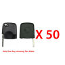 Akvwf120 Autokey Supply Usa Remote Flip Key Case Shell Compatible With