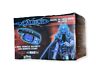 Al-1830-edpb Excalibur Alarm And Remote Start System