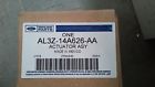 Al3z-14a626-aa Ford Oem Keypad Acuator