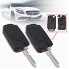 Alc805091 Matcc For Remote Flip Key Fob Case Shell 6926646209680