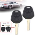 Alc805126 Matcc 2pcs 3button Remote