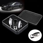 Alc812093 Matcc For Porsche Panamera Macan Cayman Remote Key 6955080056550