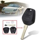 Alcu805126 Matcc 3btn Remote Key 6926646529535