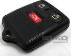 8l3t-15k601-ab Alps - Lkq 154032911 Ford