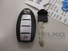 132079554 Altima - Lkq Nissan 2013 132079554 Altima - Lkq Nissan 2013