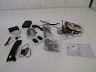 Am-fj-1f7 Easygo Smart Key Remote Start