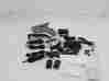 Am-lanbg-202 Easygo Smart Key Remote Start Alarm System Dash Panel Driver Handle 752423790661