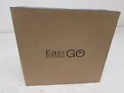Am-mbu-800j Easygo Smart Key Remote 752423789368 Am-mbu-800j Easygo Smart Key Remote 752423789368