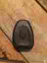 Amr3722 Land Rover Key Remote