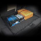 Andygo-cowdzk60927 Andygo Car Trunk Elastic Cargo Net Fit For 712407432147