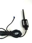 Ant-1wam Compustar New Antenna W