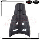 Ltqsaam433tx Aod05705301r Autoutdoor New Replacement Remote