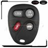Aod05706405r Autoutdoor Replacement Keyless Entry Remote Key Fob Clicker Shell Case