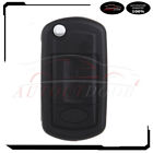 Aod05718201r Autoutdoor New Replacement Entry