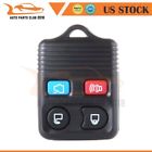 Autopartsclub2018 Ap057015a1c18 Keyless Entry Car Remote Control Key Fob Transmitter 606860476926