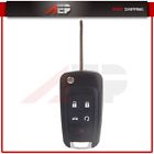 Autopartsclub2018 Ap057148a1c18 Uncut Flip Key Remote Start Keyless Entry Transmitter 606860505671 Autopartsclub2018 Ap057148a1c18 Uncut Flip Key Remote Start Keyless Entry Transmitter 606860505671