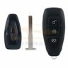 Autopartsclub2018 Ap817397a2c18 For Ford Intelligent Remote Replacement Key