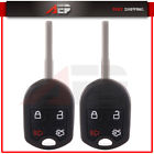 Ap81765001y Autopuppy For Ford Transit Connect New Key Car Remote Keyless Ap81765001y Autopuppy For Ford Transit Connect New Key Car Remote Keyless