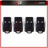 M3n32337100-k6 Ap81843905y Autopuppy For Chevrolet Gmc Remote Car Key Keyless Fob Replacement