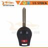 Autopartsclub2018 Ap992200a2c18 For Ford Remote Head Key Fob Transmitter Bit Keyless Entry
