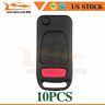 Ap992270a2c18 For Mercedes Benz Replacement Entry Remote Car Fob Key Shell Ap992270a2c18 For Mercedes Benz Replacement Entry Remote Car Fob Key Shell